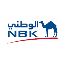 بنك الكويت الوطني ووتر كير شركة فلاتر فلتر بالقسط تقسيط فلتر الماء